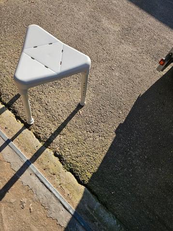 Krukje beschikbaar voor biedingen
