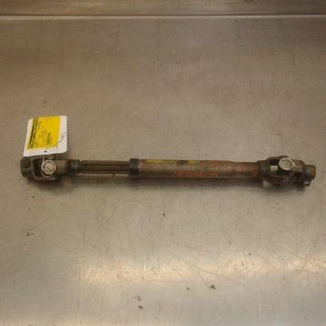 STEERING JOINT Hyundai i10 (F5) (01-2007/12-2017), Utilisé, Hyundai