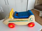 Loopauto, Kinderen en Baby's, Speelgoed | Fisher-Price, Ophalen