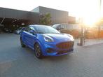 Ford Puma ST-line 1.0 i MHEV 125pk Camera '23 88000km, Auto's, Puma, Euro 6, https://public.car-pass.be/vhr/c51f8874-2672-473d-b129-b9f4c9a3d346