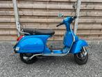 Vespa Px 125 nette staat en goede staat 4000km, Motoren, Motoren | Piaggio, Particulier