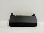 NAVIGATIE DISPLAY BMW Z4 Roadster (E89) (9210504), Gebruikt, BMW