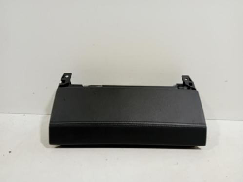 NAVIGATIE DISPLAY BMW Z4 Roadster (E89) (9210504), Auto-onderdelen, Overige Auto-onderdelen, BMW, Gebruikt