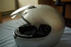 Casque moto Lazer Tornado S Vintage Etat neuf, Ophalen of Verzenden, S, Integraalhelm, Lazer