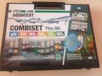 Te koop testkit/ combiset  Pro JBL voor aquarium !!, Ophalen, Zo goed als nieuw