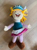 Wickie de Viking knuffel, Kinderen en Baby's, Ophalen of Verzenden