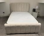 Nieuwe Bedden met Matrassen | 140x200 - 160x200 - 180x200 |, Verzenden, Nieuw