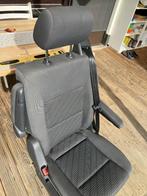 VW T5 stoelen, Auto-onderdelen, Ophalen, Gebruikt, Volkswagen