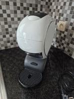 Dolce gusto neo latte, Elektronische apparatuur, Koffiezetapparaten, Ophalen