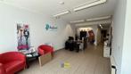 Commercieel te koop in Wilrijk, Immo, 101 m², Overige soorten