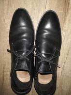 Boots GEOX  noir 43, Vêtements | Hommes, Chaussures, Comme neuf, Noir, Bottes, Enlèvement ou Envoi