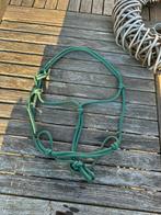 Touwhalster cob, Ophalen of Verzenden, Zo goed als nieuw