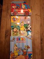 Gert Verhulst - Op het potje, Ophalen of Verzenden, Gert Verhulst