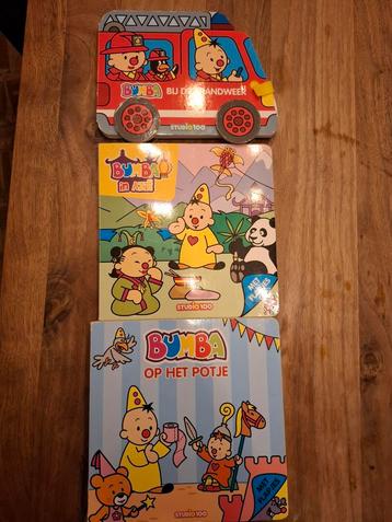 Gert Verhulst - Op het potje beschikbaar voor biedingen