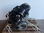 BMW B38A15M1 MOTOR - TIZAUTOPARTS -, Ophalen, Gebruikt, BMW