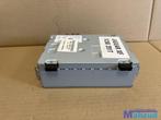 JAGUAR XF X260 RADIO/CD/DVD/GPS HEAD UNIT GX6318K812CD GX631, Ophalen of Verzenden
