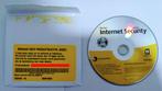 Antivirussoftware op CD, Ophalen of Verzenden, Gebruikt, Windows