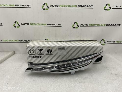 Dagrijverlichting Links Lancia Delta 3 NIEUW ORIG 51809366, Auto-onderdelen, Verlichting, Gebruikt, Ophalen of Verzenden