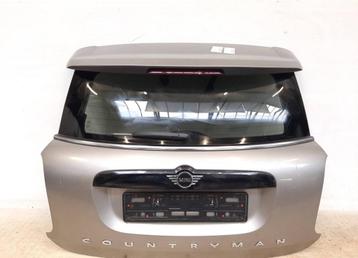 Achterklep Mini F60 Countryman C2K beschikbaar voor biedingen