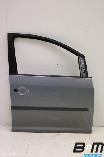 Portier rechts voor VW Touran 1T LR7N beschikbaar voor biedingen