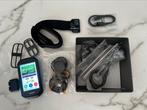Garmin Edge 1050 Bundel, Ophalen, Nieuw