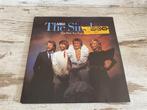 Abba - Abba the singles the first ten years dubbel vinyl [14, Envoi, Comme neuf