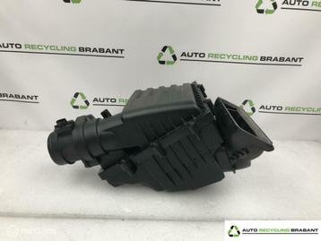 Luchtfilter Volkswagen Audi Seat Skoda AD1 5Q0129801 beschikbaar voor biedingen
