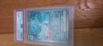 Gardevoir PSA 8, Hobby en Vrije tijd, Verzamelkaartspellen | Pokémon, Verzenden, Zo goed als nieuw
