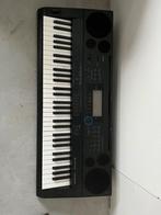 Keyboard Casio CTK-6000, Muziek en Instrumenten, Ophalen of Verzenden