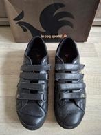 Sneakers Le Coq Sportif maat 46, Enlèvement ou Envoi, Comme neuf, Le coq sportif, Baskets