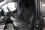 Ford Transit Custom 300 2.0 TDCI L2H1 AUTOMAAT 136PK JB- EDI, Auto's, Ford, Te koop, Transit, 5 deurs, 99 kW