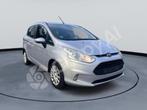 FORD B-MAX 2013 DIESEL 1.5 247 000 KM EURO5, Autos, Ford, Euro 5, Achat, Entreprise, 5 portes