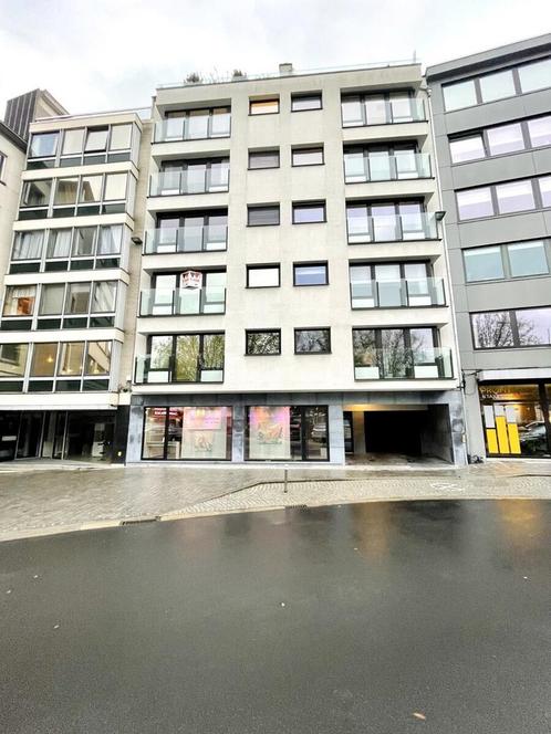 Appartement te huur in Aalst, 2 slpks, Immo, Maisons à louer, Appartement, B