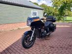 Honda Goldwing 1100 GL de 1983, Particulier