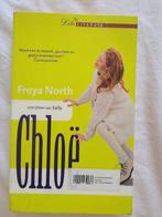 Boek: Chloë van Freya North, Ophalen, Gelezen, Freya north, België