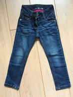 broek jeans JBC blauw maat 92, Comme neuf, Fille, Enlèvement ou Envoi, Pantalon