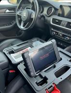 Autel diagnoseapparaat voor meerdere merken, Zakelijke goederen, Landbouw | Onderdelen | Banden, Velgen en Assen, Ophalen