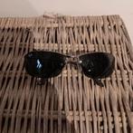 Zonnebril Ray Ban nieuw niet gedragen, Ophalen, Zo goed als nieuw, Zonnebril