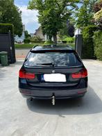 BMW 3 Touring ED, Te koop, Break, 750 kg, 5 deurs