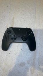 Game controller, Games en Spelcomputers, Ophalen, Zo goed als nieuw