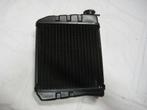radiator 3 CORE, Standaard 1959-1991; CLASSIC MINI COOPER, Ophalen, Nieuw, Rover