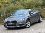 Audi A3 A3 35 TFSI Navi, Airco, Cruise, PDC A, Auto's, Voorwielaandrijving, 4 zetels, Stof, 1498 cc