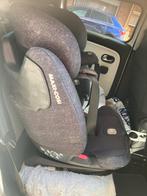 Kinderstoel maxi cosi, Ophalen, Zo goed als nieuw, Autogordel