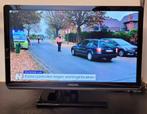 TV Philips met ingebouwde DVD-speler, Ophalen, Philips, 40 tot 60 cm, Full HD (1080p)