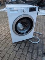 Wasmachine A++++, Ophalen of Verzenden