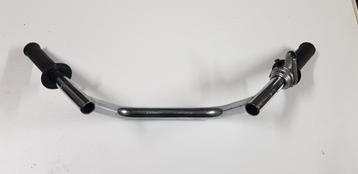 SS50 CD50-armband in stuurstijl of andere beschikbaar voor biedingen