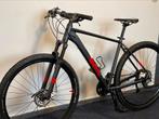 Cube Aim moutain bike - 29 inch wielen, Fietsen en Brommers, Ophalen, Zo goed als nieuw