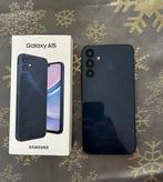 Samsung Galaxy A15, Télécoms, Téléphonie mobile | Samsung, 10 mégapixels ou plus, Autres couleurs, Enlèvement, Utilisé