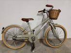 Veloretti kinderfiets, Ophalen, Gebruikt, Handrem, Veloretti - junior