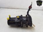 STUURBEKRACHTIGINGSPOMP Peugeot 106 II (|40079C|), Gebruikt, Peugeot